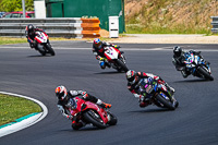 Slovakia-Ring;event-digital-images;motorbikes;no-limits;peter-wileman-photography;trackday;trackday-digital-images